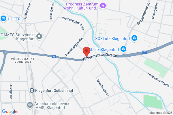 KHM Installationstechnik KG