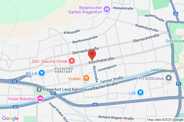 PMI PROFI - BAU- SERVICE MPV Immobilien- vermittlungs GmbH und Co. OEG