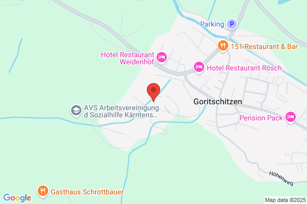 Drussnitzer Bau GmbH