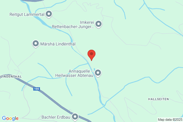 Rupertushof