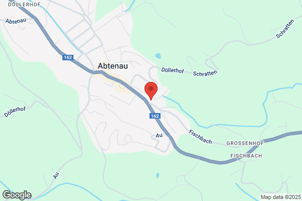 Salzkammergut Konsumgenossenschaft