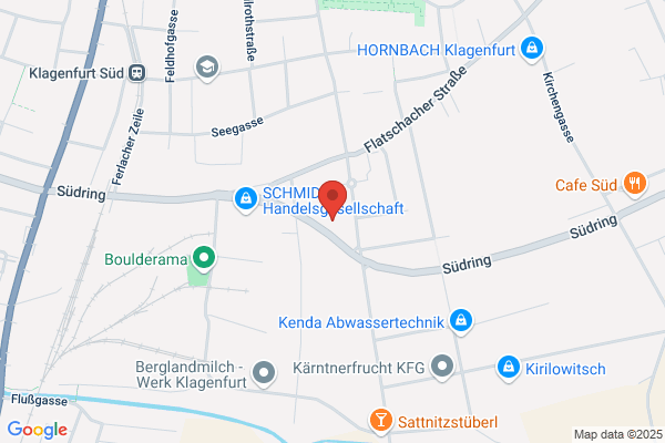Rikki Reiner GmbH