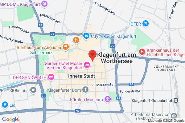 Rustler Gruppe-Immobilienverwaltung, Immobilienvermittlung, Facility Management