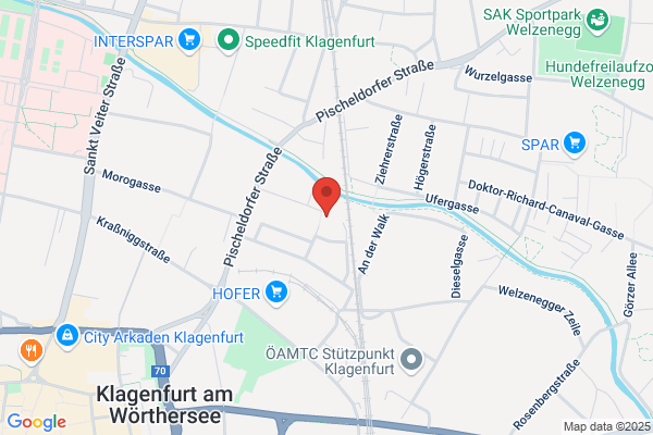 VADLAU GmbH