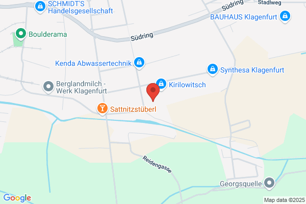 Kraus KG