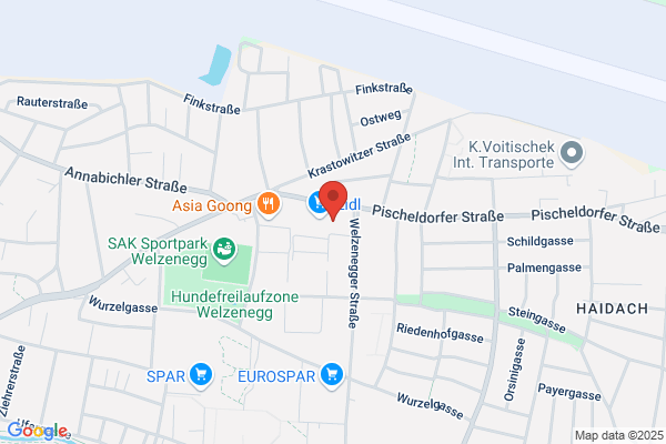 Aktivgruppe Klagenfurt Coaching fuer Arbeitssuchende