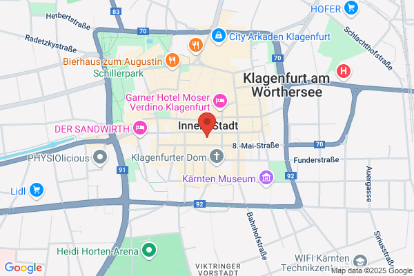 Allrad K. und C. Vermoegensverwaltungs- und Beteiligungs GmbH