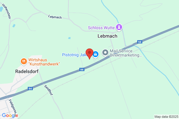 Assmont Holding GmbH