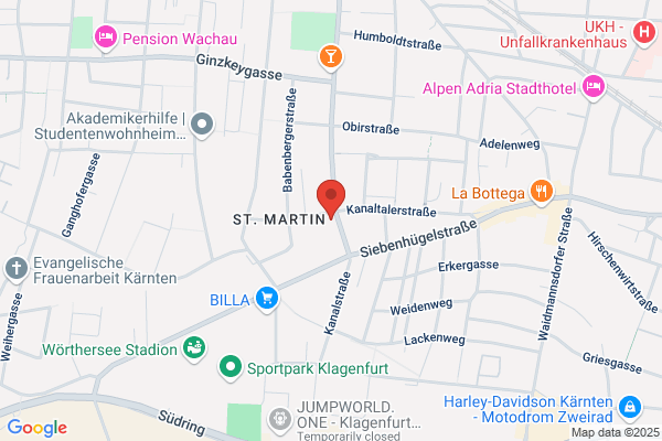 BKS 2000- Beteiligungsverwaltungsges mbH