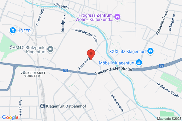 HaW Holding GmbH