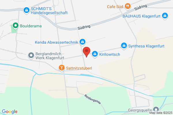 Rapatz und Jahn Ges. mbH Maschinen- und Beteiligungs-KG