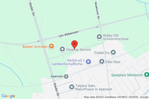 T. P. Holding GmbH