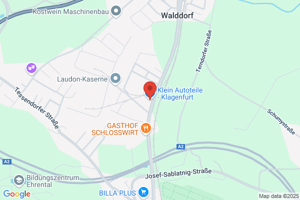Z AnteileverwaltungsgmbH