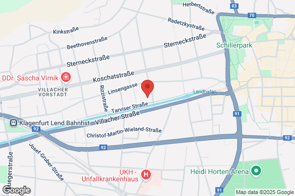 Dioezesanbibliothek
