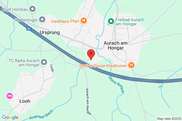 Freiwillige Feuerwehr
