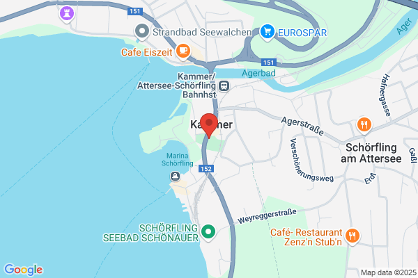 Fremdenverkehrsverband