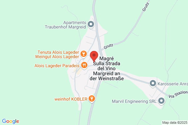 Armin Brunner St.Jakob a.d. Str.