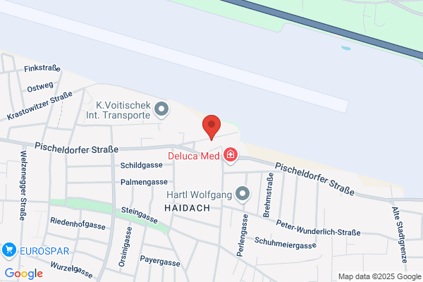 Fussboden Alternativ Systeme GmbH
