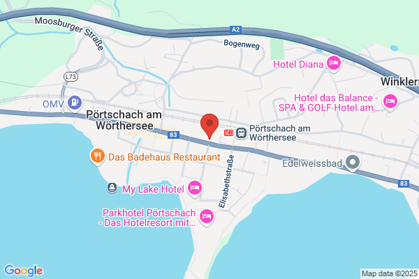 MENNYACHT Austria Handels GmbH