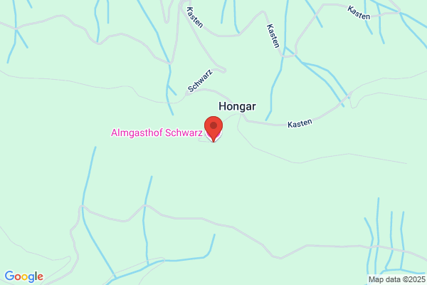 Gasthof Stelzenwirt