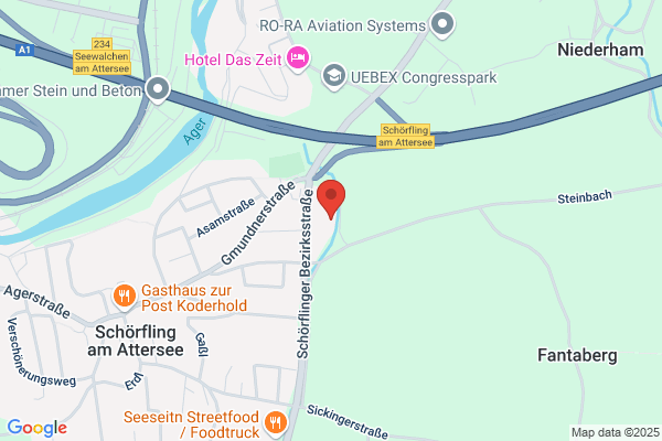 Getraenkehaus Otmar Lux Getraenkefachhandel GmbH