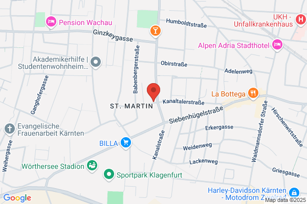 PM Wochenmarkt