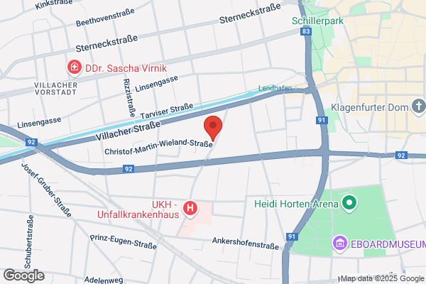 TPA Steuerberatung
