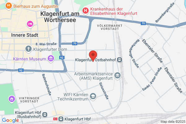 Saremba & Schinogl Steuerberatungs- u Buchhaltungs KG