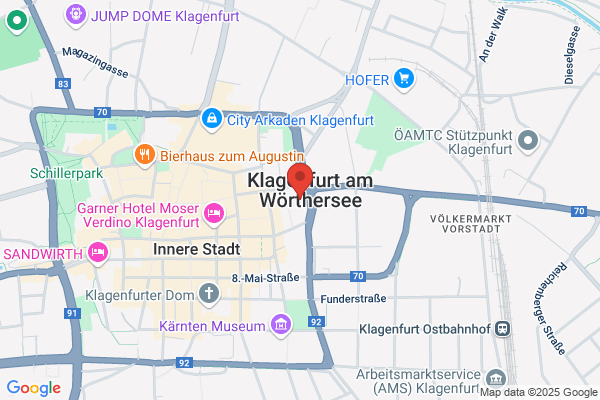 Kaerntner Katzenschutzverein