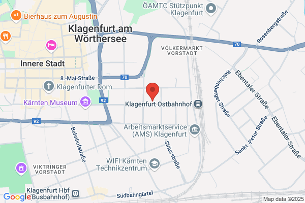 Huelgerthkaserne