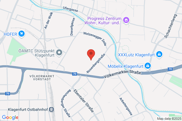 Waisenhauskaserne