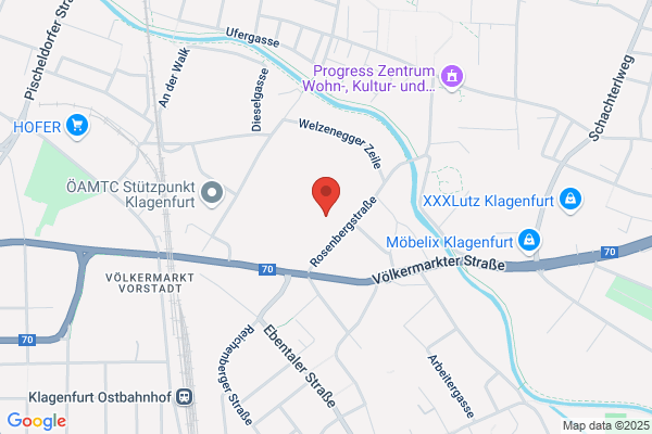 Windischkaserne