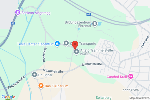 ES- Egger Spezialwerkzeuge