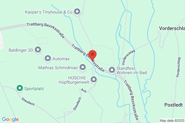 Herbert Duckhorn