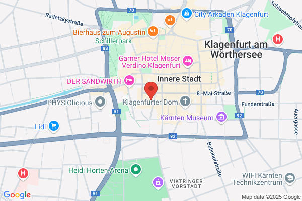 Kaffeeschalerl