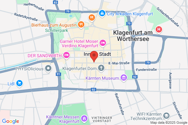 Wiener Kaffeehaus