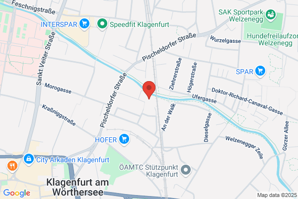 Carpet Cleaner - Reinigungs- systeme Gesellschaft m.b.H.