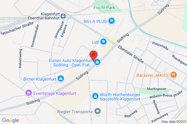 Henelit Lackfabrik Grueninger GesmbH