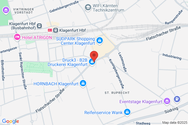 Partner Gebaeudereinigung GmbH Nfg KG