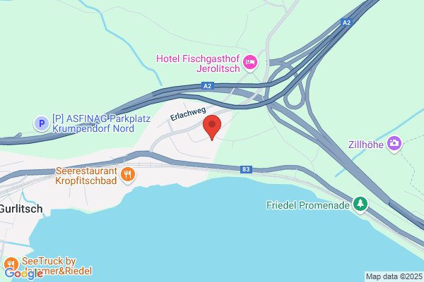 Schindler Johann Prim Dr