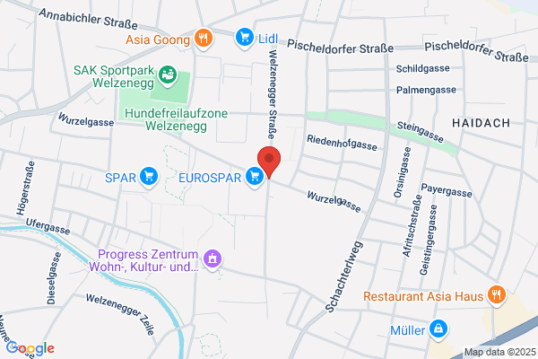 Doppelsextett Velden N. Werkl
