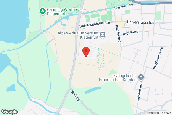 ATOS ORIGIN Information Technology GmbH