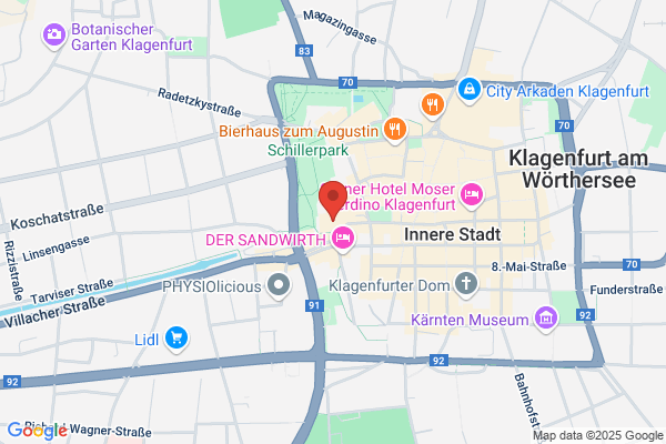 Quelle Kaufhaus