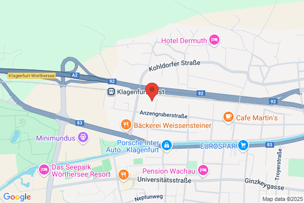 Computacenter GmbH