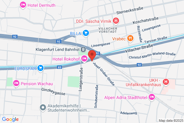 CC-Tatschl GmbH