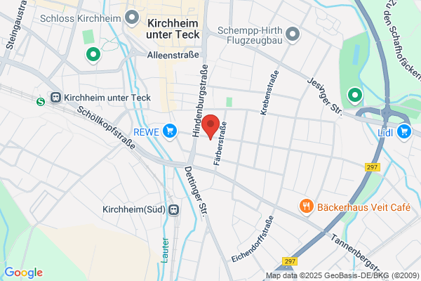 Kollmann Gesellschaft m.b.H.