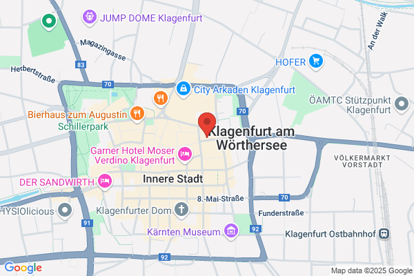 Kopien-Zentrum