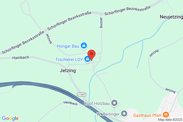 Leichenbestattung