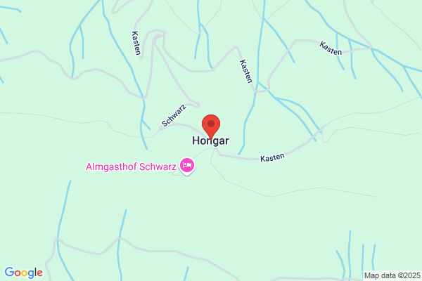Lichtwagner