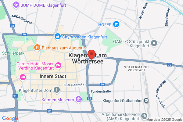 Gruener Kreis Verein- Ambulantes Beratungs- u Betreuungszentrum